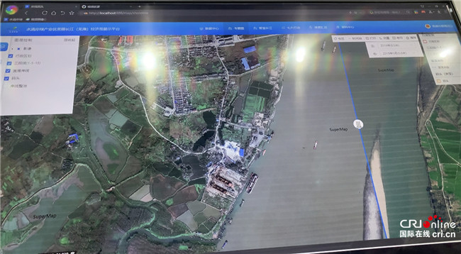 ��2020 ָ����С������_չ�L�������������ι�����ʏ�����ǻ۱O�ܡ��~�����_�A_fororder_5