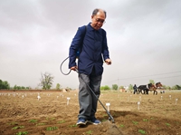 ȫ��(gu��)�˴�����w�κ����M��я��s���D(zhu��n)���郞(y��u)�|(zh��)�⵰�̞��(gu��)�ҼZʳ��ȫ��ؕ�I(xi��n)