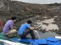 �����`ί�T�����l(f��)�]���L(zh��ng) �_(k��i)������