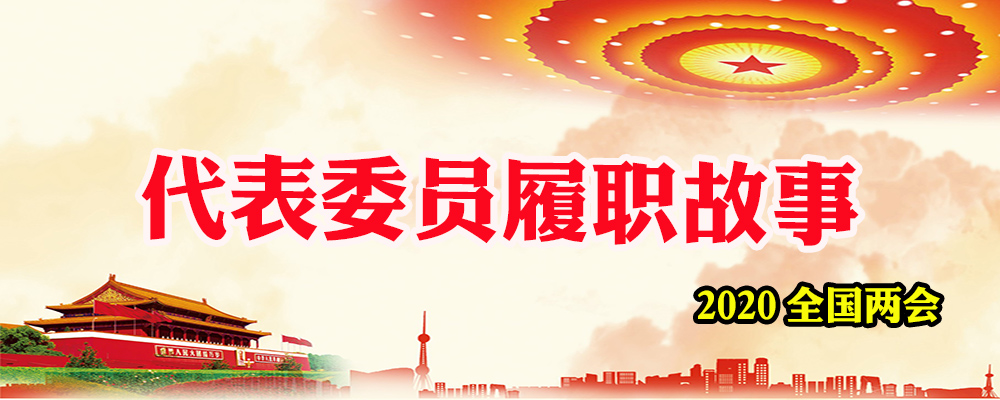 ����ί�T������