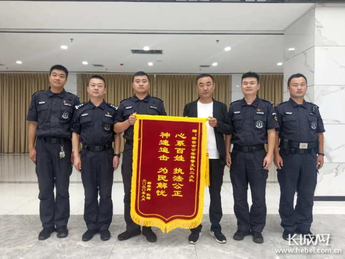 �����Ůʿ�ļҌٌ��\�콻�����_�ؾ�꠆T�����С� ͨӍ�T �� ���D