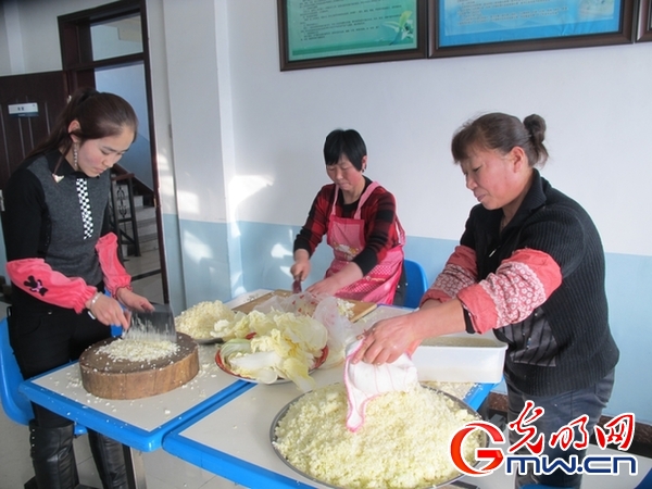 �´��߻��ӣ���С�ꡱ��Ĝ�ܰ