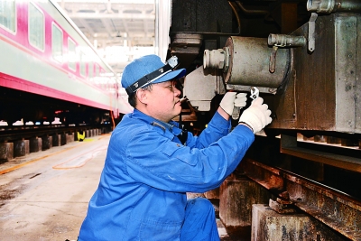 80��ġ��F·�r���顱