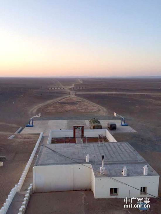 ӛ���´��߻��ӣ�-31�桰�������^������߅��