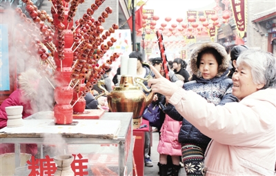 ������lƷ����