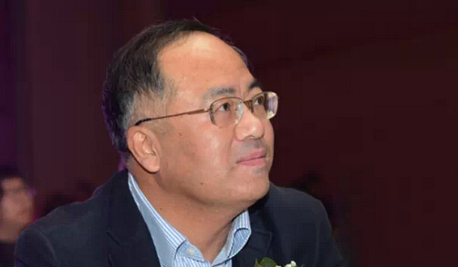 國家廣告研究院發布《2014年中美移動互聯網調查報告》 國家廣告研究院發布《2014年中美移動互聯網調查報告》