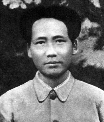 ë�ɖ|1931�����(�Y�ψD)