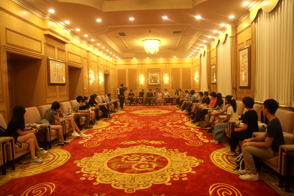 ��2016���_(t��i)���W(xu��)�������Ļ���(sh��)��(x��)�¡����(d��ng)���M(j��n)��ɽ���@�����ã�ӛ�� ����w�z��