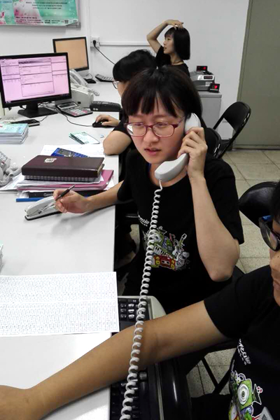 �_(t��i)���W(xu��)����ƽ���ڹ�����