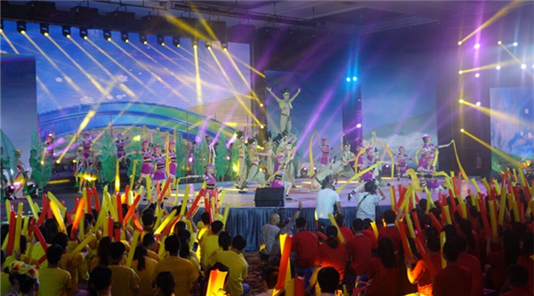 �_�������赸�_�����ݡ�