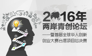 ����Փ��С�D