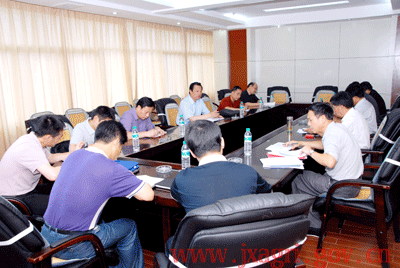 �����r�I��Ϣ�W