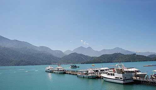 ��˼ĺ�������̶,�_���Σ�����x�����侰�c,�_��,�zӰ,�DƬ,���c,����̶,����ɽ,�_���ʌm