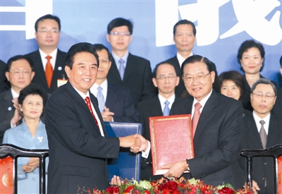 ��ꐽ���Մ������헅f�h�ɰ���ͨ