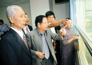 ��ǰϣ���ɰ��M�조��ͨ��