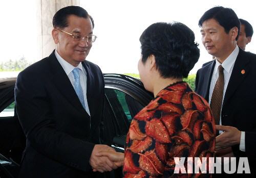 �@�ǽ��Kʡί����ӛ���B�䣨��������K�ݖ|ɽ�e�^ӭ���B��