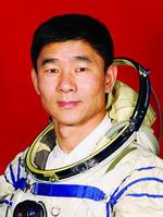 ���ߺ���T����������(�D)