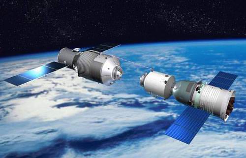 Ժʿ��¶��������ʮ̖���w���������gվ(�M�D)