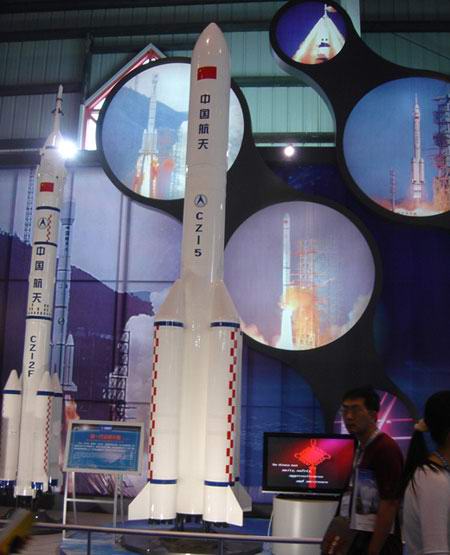 Ժʿ��¶��������ʮ̖���w���������gվ(�M�D)