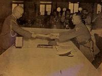 �Ї����Ց𠎄����o����