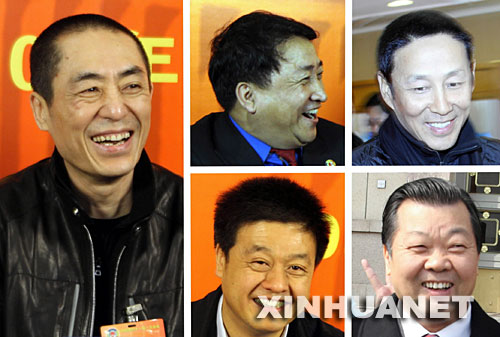 �ɕ����g��ӛ�߲�׽�����c��������ί�T����ЦĘ���@Щ������¶��˲�g�w�F�������M�Ѻ���������؟�ľ�����ò�� &nbsp;&nbsp;&nbsp;&nbsp;���A��ӛ�� �����x �z