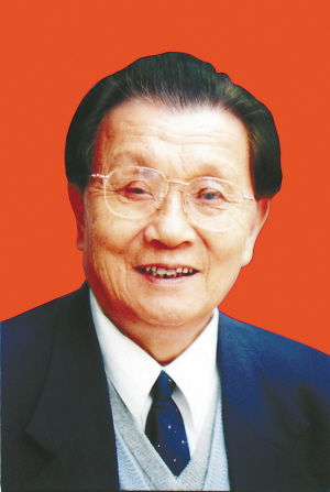 ���Kʡ��ȫ������ģ�������x�ˣ����ʌ�