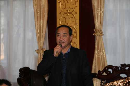 ��ʡ�e���_���_���_���´��x��