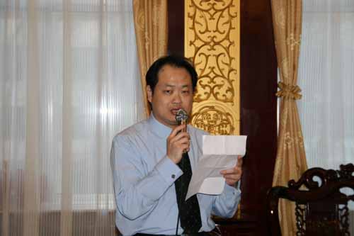 ��ʡ�e���_���_���_���´��x��