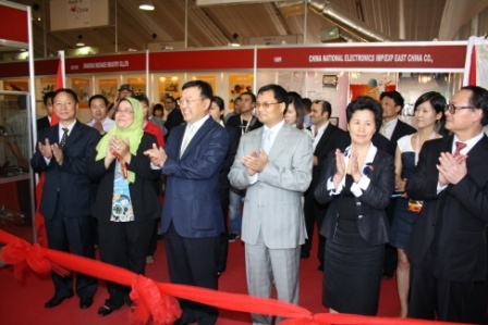 �Ϻ��и����L�Ƶǽ��ʈF�L������