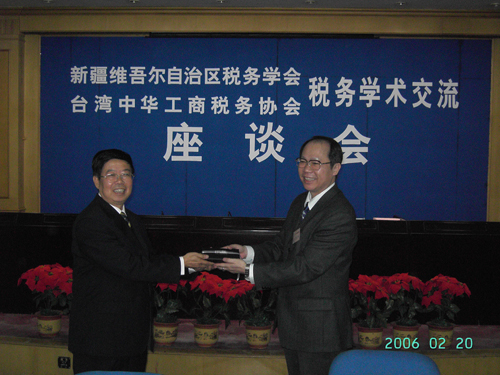 �_(t��i)�����A���̶���(w��)�f(xi��)��(hu��)���҅^(q��)�����L��