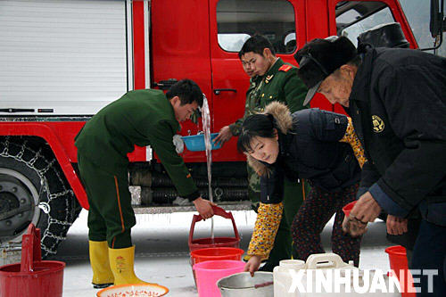 1��29�գ�����꠆T������ˮ��