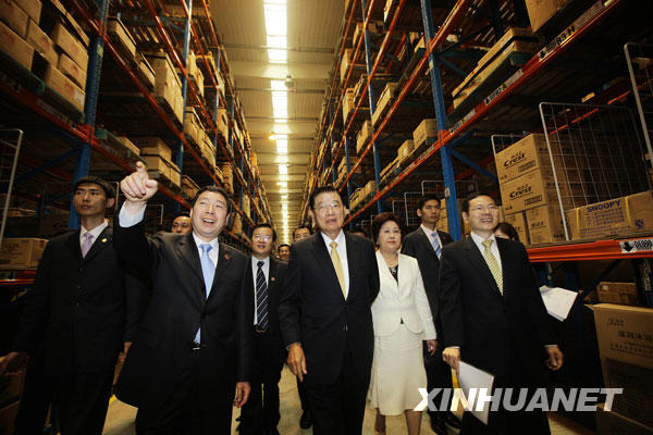 4��28�գ���������ǰ���������ڴ󝙰l��˾�K���������ą��^�����գ����_�����{��������������L���������I�ąf�̴���F���L�K�ݲ����_����I��