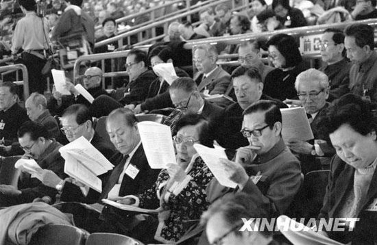 �c(di��n)���g�[��һ��