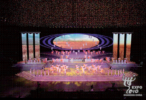 �Ҹ�������ࡶ��Ԫ���ںϡ� �S�����I(l��ng)��