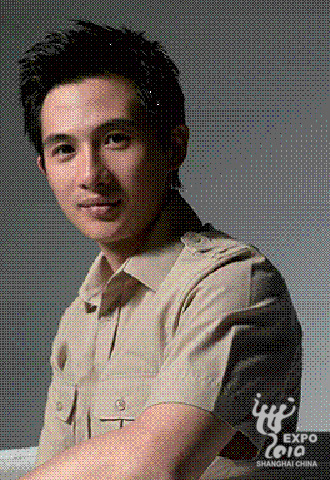 �Ҹ�������ࡶ��Ԫ���ںϡ� �S�����I(l��ng)��