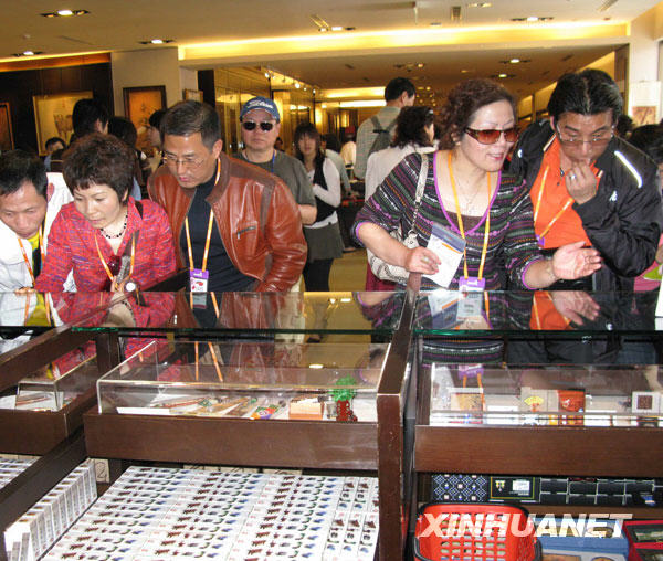  3��16�գ�����ӡ���u�f���С��װl(f��)�F���ο����_���ʌm�xُ�o��Ʒ��