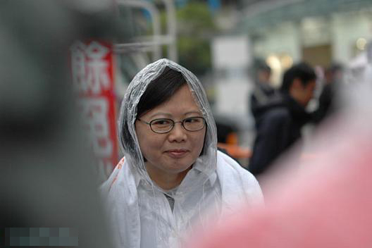 �M�D��ץ�����M�h��ϯ��Ӣ�ĵ����˱���