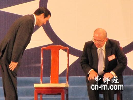 �RӢ�Ō��ǲ��ۈ̶Y������(���u�� �����ʔz)