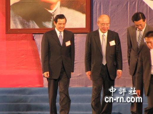 ���ӵ�Y�Y�����RӢ���H���Ͳ����ߵ��_�¡�(���u�� �����ʔz)