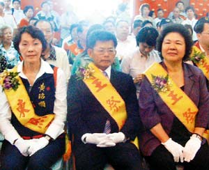 �����d�����M�h���ꐾ�һ·�� ����̫��(�D)