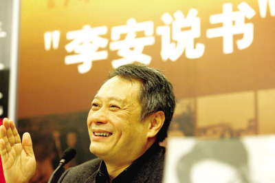 ����������Ԃ������Ă�������Ǹ(�D)