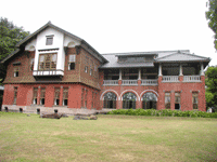 ��Ͷ��Ȫ�����^