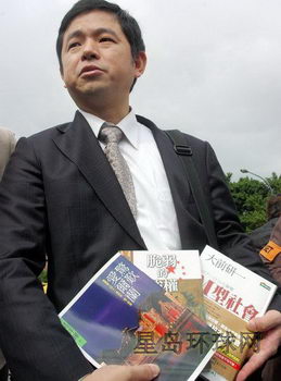 �ˮ�⿴�����ȵ�һ�������(�M�D)