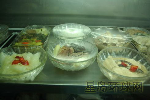 �ˮ�⿴�����ȵ�һ�������(�M�D)