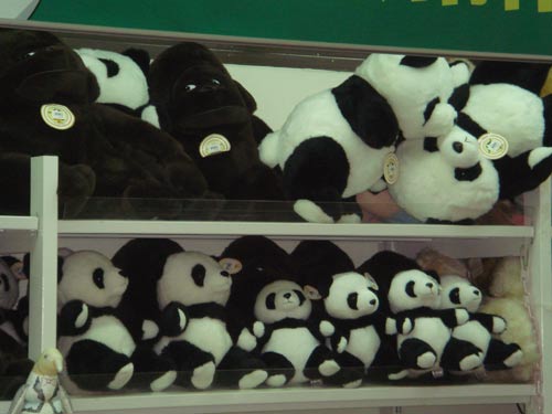 �_����������@�Q���b ¡��ӭ��'�F�F�A�A'[�M�D]