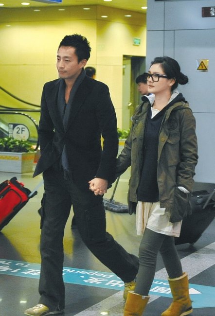 七句聲明話里有話 大S被指是娛樂圈“老鳥”