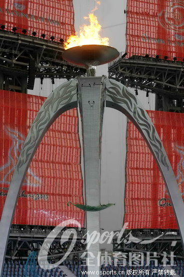 �V�݁��\��ʥ�𼴌�Ϩ��