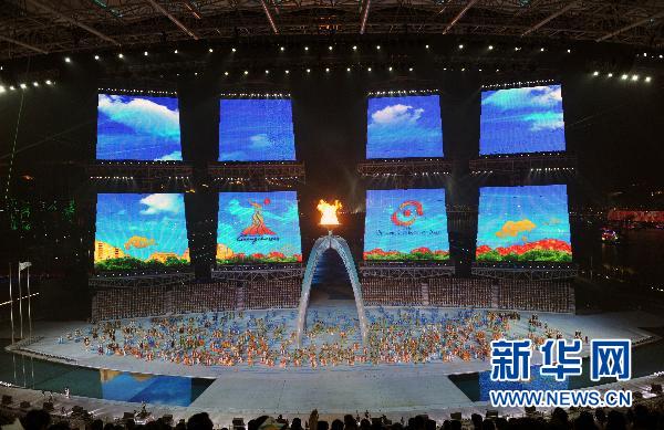 [�D��]��16�Á��\(y��n)���ڏV���e���]Ļʽ