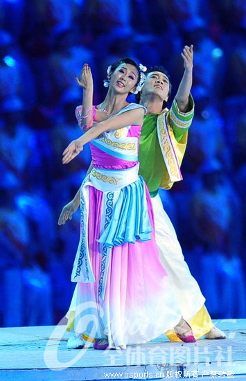 [�M�D]�V�݁��\���]Ļʽ���� �����݆T�����ݳ�