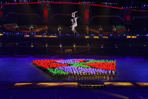 ��Ӌ�r���ݡ����ܡ� ƴ���V�݁����\������